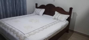 KIGALI Homes